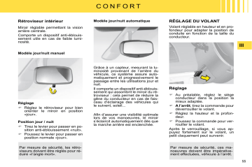 CITROEN C4 01/01/2010 - 31/12/2010 Manuel du propriétaire | Fixfr