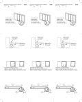 Prime-Line B 528 5-1/4 in. Screen Door Tension Spring Mode d'emploi