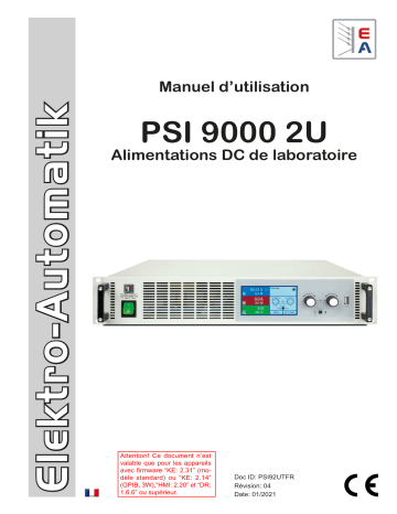 EA-PSI 9080-60 2U HS | EA-PSI 9750-04 2U HS | EA-PSI 9040-120 2U HS | EA-PSI 9040-60 2U HS | EA-PSI 9750-06 2U HS | EA-PSI 9500-10 2U HS | EA-PSI 9360-15 2U HS | EA-PSI 9200-25 2U HS | EA-PSI 9040-40 2U 19