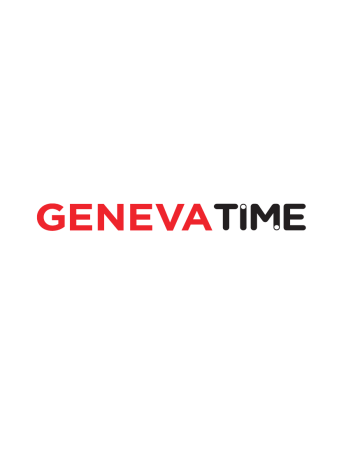 Geneva GENEVA Time Manuel utilisateur | Fixfr