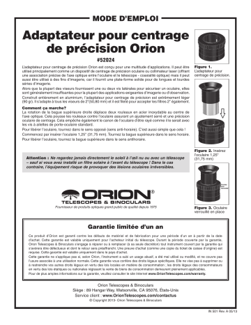 Orion 52024 2