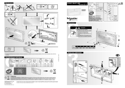 Schneider Electric Exiway Manuel utilisateur