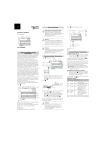 Schneider 640 REG-K Alimentation bus | AI Chat &amp; PDF