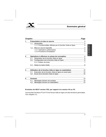 Schneider Electric Option Mode d'emploi | Fixfr