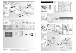 Schneider Electric EXIWAY PLUS DARDO LED B Mode d'emploi