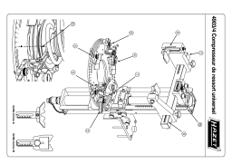 Hazet 4903/4 Mode d'emploi