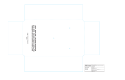 Petsafe HPA11-10920 10-3/8 in. x 15-3/8 in. Large Wall Entry Aluminum Pet Door spécification