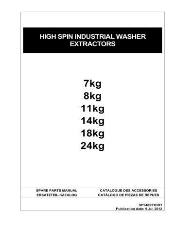 FX105 | FX135 | FX80 | AF180 | AF80 | AF105 | AF135 | AF65 | FX240 | FX65 | AF240 | ALLIANCE FX180 Manuel utilisateur | Fixfr