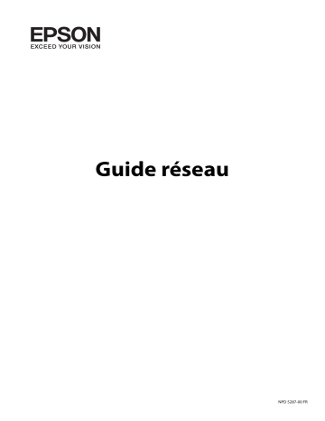 Mode d'Emploi pdf XP-235 Mode d'emploi | Fixfr