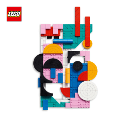 Lego 31210 Art Manuel utilisateur