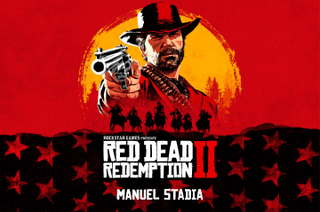 Rockstar Red Dead Redemption 2 Manuel du propriétaire | Fixfr