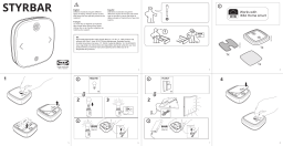Manuel STYRBAR - IKEA