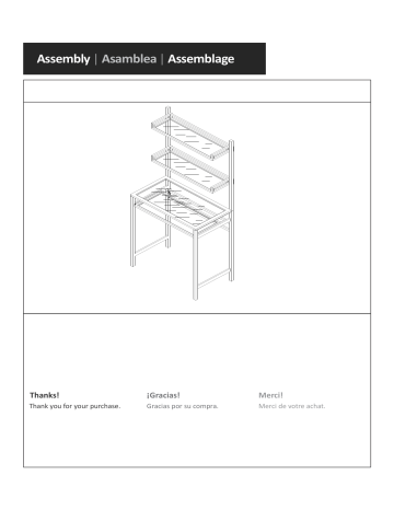 Manuel d'utilisation Southern Enterprises HO6532 | Fixfr