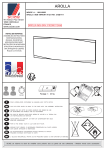 SCIAE SC21SD1711 Miroir