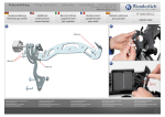 Wunderlich 43520-302 - Mode d'emploi