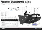 Wunderlich 13226-202 Mode d'emploi