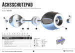 Wunderlich 11890-002 Mode d'emploi