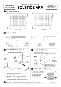 Manuel Solstice Arm - Night & Day Furniture