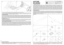 4M 00-03437 Manuel du propriétaire - Instructions, Guide, Télécharger