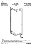 Manuel Utilisateur RachChiller Pro 60630-517