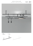 FLOS 14 Mode d'emploi - Manuel utilisateur