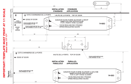 Taymor 14-693: Chat IA et téléchargement PDF