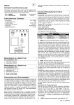 STATEUROP MSC50: Chat IA &amp; T&eacute;l&eacute;chargement PDF