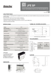 SP JFE SP: Chat IA et T&eacute;l&eacute;chargement PDF