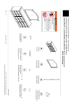 P330100/P330110 Commode : Chat IA &amp; T&eacute;l&eacute;chargement PDF