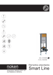 Smart Line 100168869 Notice d'utilisation | AI Chat &amp; PDF