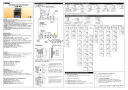 EMKO ESM-4435 : Manuel d'utilisation avec IA et PDF