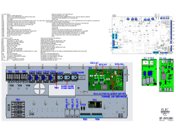 HOBART 0F-041260 | Chat IA et Téléchargement PDF