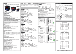 EMKO ESM-4410, 7710, 9910: Chat IA et PDF