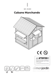 Manuel Cabane Marchande | AI Chat &amp; PDF Download