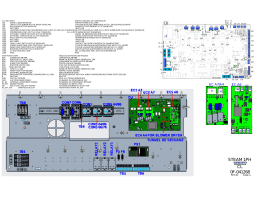0F-041268 Lave-vaisselle: Chat IA & Téléchargement PDF