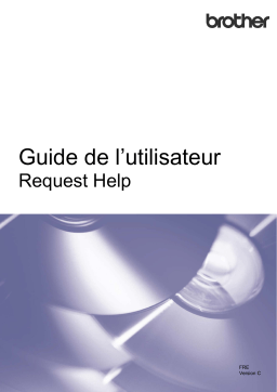 Guide Request Help Brother : Chat IA et PDF