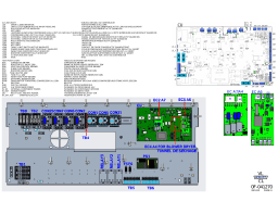 Hobart 0F-041270 : Chat IA et téléchargement PDF