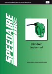 Speedaire 49AE03,49AE04,49AE05,49AE06: AI Chat &amp; PDF