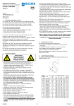 TWN 0860 Crochet en S: Chat IA et T&eacute;l&eacute;chargement PDF