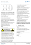 TWN 0798, TWN 0799, TWN 1836, TWN 1837 : Instructions + Chat IA