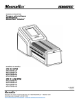 Masterflex IPC : Chat IA et T&eacute;l&eacute;chargement PDF