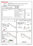 SIRIUS 1200 HI-CC/CV Applique Murale: IA Chat &amp; PDF