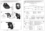 Instructions 41026: AI Chat &amp; PDF Access