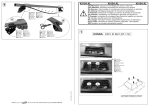 Totus 40104 AL, FE Instructions | AI Chat &amp; PDF Access