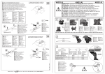 Totus 40003 AL: Chat IA et T&eacute;l&eacute;chargement PDF