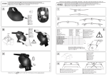 Instructions ALFA ROMEO 145 + AI Chat &amp; PDF