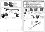 Camcar Series 40000 - 40600 Kit Mode d'emploi