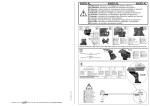 Totus AL 40059 AL Instructions + Chat IA