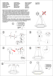 LCL7621-H, LCL7622-H, LCL7623-H, LCL7624-H : Instructions + IA