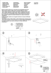 LCL7221, LCL7222, LCL7223, LCL7224: Installation + Chat IA